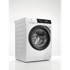 ELECTROLUX Perilica rublja EW8FN248PS, 1400 okr/min, 8 kg