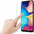 9H kaljeno staklo za zaštitu zaslona za Samsung Galaxy A2e