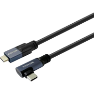 VIVOLINK USB kabel PROUSBCMM1.5A