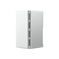 XIAOMI Router Mesh System AC1200, Dual Band 2.4GHz/5GHz, 2x LAN/WAN, Mesh WiFi, 2 komada