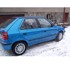 Gotov lak u spreju 400 ml škoda 9470 laguna plava met