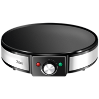 ZILAN Aparat za palačinke ZLN2922, 1200W