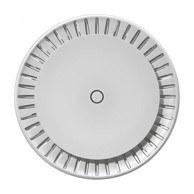 MIKROTIK Pristupna točka CAP LTE12 AX EG12-EA