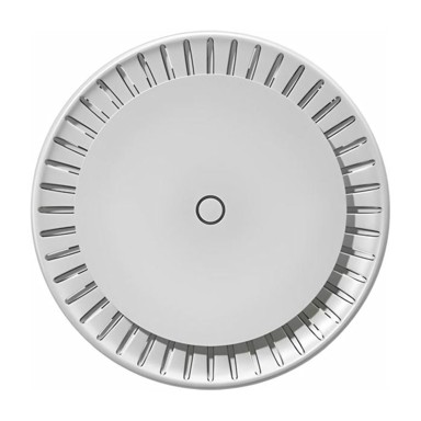 MIKROTIK Pristupna točka CAP LTE12 AX EG12-EA