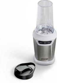 GORENJE Stolni blender BN700XG