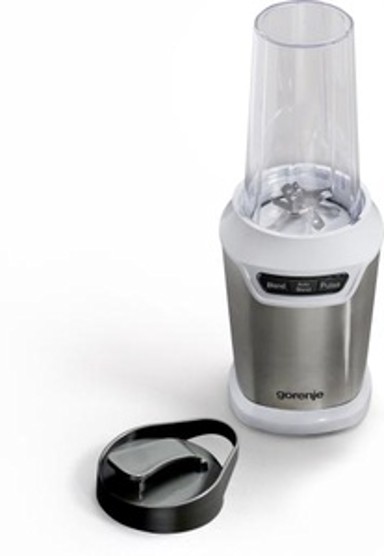 GORENJE Stolni blender BN700XG