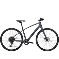 TREK Bicikl FX 3, 2025