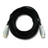QOLTEC Kabel HDMI v.2.0, M/M, 30m