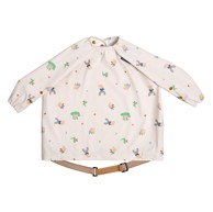 BIBADO Podbradak Coverall, George Pig