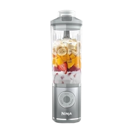 NINJA Prijenosni blender BC251EUSL, s baterijom