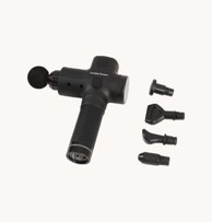 SWEDISH POSTURE Pištolj za masažu Pro