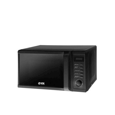 VOX Mikrovalna pećnica MD20B