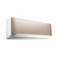 VIVAX Klima uređaj COOL ACP-09CH25AERI+, R32, GOLD, WiFi