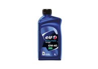 ELF EVOLUTION Motorno ulje 700 sti 10w40 1l