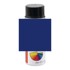 WILCKENS lak RAL 5005, 400 ml, signalno plava
