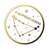 POPSOCKETS Držač/stalak PopGrip Capricorn, Premium