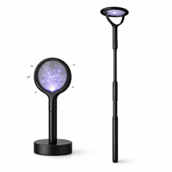 HOME & MARKER Taktička palica SWATFORCE