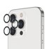 ESR Kaljeno staklo za leću kamere, za iPhone 14 Pro / iPhone 14 Pro Max