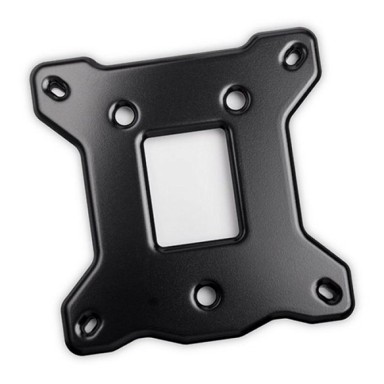 BITSPOWER Stražnja ploča matične ploče za Intel BP-ICB