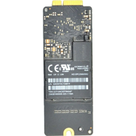 COREPARTS SSD MS-SSD-256GB-STICK-03, 256 GB