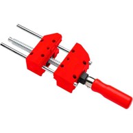BESSEY Mini stega S10