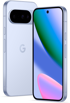 0840353926943_1