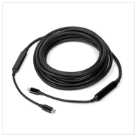 OWL LABS Kabel USB-C na USB-C SuperSpeed, 4,87 m