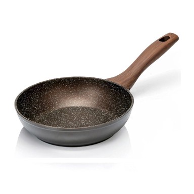 MEHRZER Tava Granit 20cm