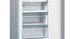 BOSCH Hladnjak KGN36NLEA