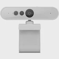 LENOVO Web kamera GXC1D66063