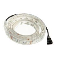 PHANTEKS LED traka PH-LEDKT_M1, 1 m