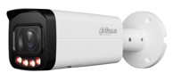 DAHUA TECHNOLOGY IP kamera WizSense IPC-HFW3449TP-ZS-IL, 2688 x 1520, unutarnja/vanjska