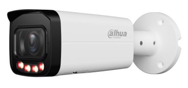 DAHUA TECHNOLOGY IP kamera WizSense IPC-HFW3449TP-ZS-IL, 2688 x 1520, unutarnja/vanjska