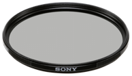 SONY Kružni polarizacijski filter VF-49CPAM2 Carl Zeiss T 49mm