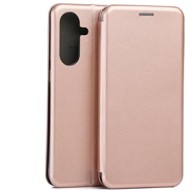 BELINE Book magnetska futrola za Xiaomi A36