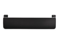 CONTOUR DESIGN Oslonac za zapešća Balance Keyboard