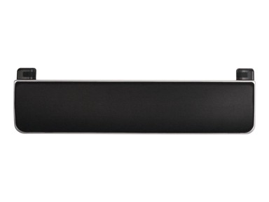 CONTOUR DESIGN Oslonac za zapešća Balance Keyboard