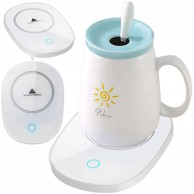 MALATEC Kuhalo za vodu Električne šalice