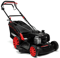 RAMDA Vrtna kosilica, 4 u 1 G46SHL-E