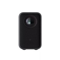 XIAOMI Projektor Mi Smart L1 Pro, Full HD 1920x1080, 400 ANSI, 2GB RAM, 16GB memorije, WiFi, Bluetooth, HDMI