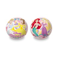 DISNEY Lopta, Disney Princess, 22 cm