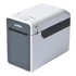 BROTHER Pisač etiketa TD-2020A, termalni, USB
