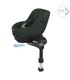 MAXI-COSI Autosjedalica Pearl 360 Pro 0-18 kg, zelena