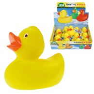 LENA Patkica za kupanje, 8 cm