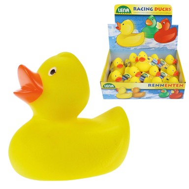 LENA Patkica za kupanje, 8 cm