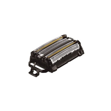 PANASONIC Zamjenska folija za električni brijač WES 9179 Y1361