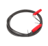 AWTOOLS Hidraulična spirala 9 mm*10 m