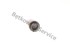 HUSQVARNA Čahura upravljača za LT100/LR120/LR122/LR130, 532123438