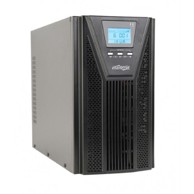 GEMBIRD Online UPS, 3000VA