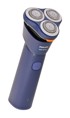 PHILIPS Brijač S1881/00 Navy
